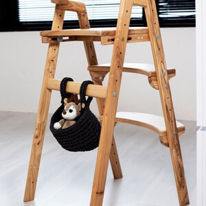 growing chair, feeding chair, dine chair, kitchen kid chair, kid chair for table,  child dine chair, kid dine chair, kids high chair,
height high chair, kids chair, chair height table, wooden chair, counter height chair, bar stool