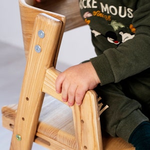 growing chair, feeding chair, dine chair, kitchen kid chair, kid chair for table,  child dine chair, kid dine chair, kids high chair,
height high chair, kids chair, chair height table, wooden chair, counter height chair, bar stool