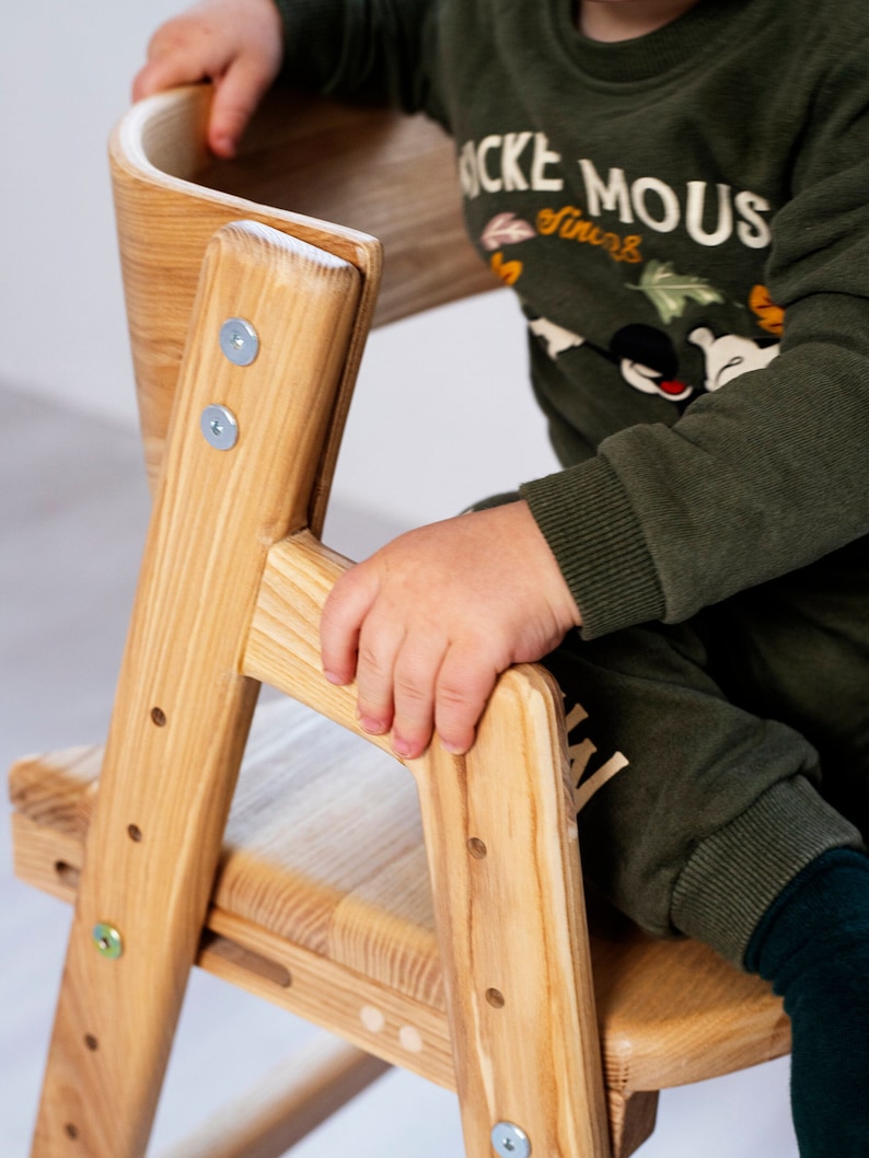 growing chair, feeding chair, dine chair, kitchen kid chair, kid chair for table,  child dine chair, kid dine chair, kids high chair,
height high chair, kids chair, chair height table, wooden chair, counter height chair, bar stool