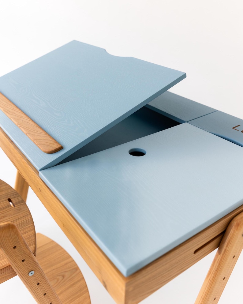 adjustable desk, homeschool furniture, wooden desk, Montessori furniture, homeschool desk, school desk, kids wooden table, preschool furniture,
Montessori desk, toddler desk, preschool desk, children desk, kinderschreibtisch, office table, desk,  geschenk für kind, kids desk, toddler desk, toddler table, kinder schreibtisch, kids desk with storage, child desk, kinder geschenk, schreibtisch, schreibtisch höhenverstellbar, zeichentisch, kindertisch, montessori table