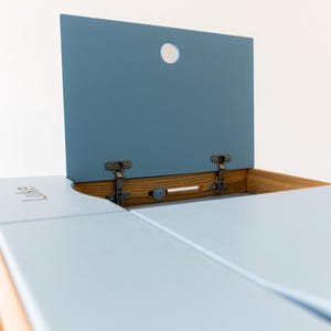 adjustable desk, homeschool furniture, wooden desk, Montessori furniture, homeschool desk, school desk, kids wooden table, preschool furniture,
Montessori desk, toddler desk, preschool desk, children desk, kinderschreibtisch, office table, desk,  geschenk für kind, kids desk, toddler desk, toddler table, kinder schreibtisch, kids desk with storage, child desk, kinder geschenk, schreibtisch, schreibtisch höhenverstellbar, zeichentisch, kindertisch, montessori table