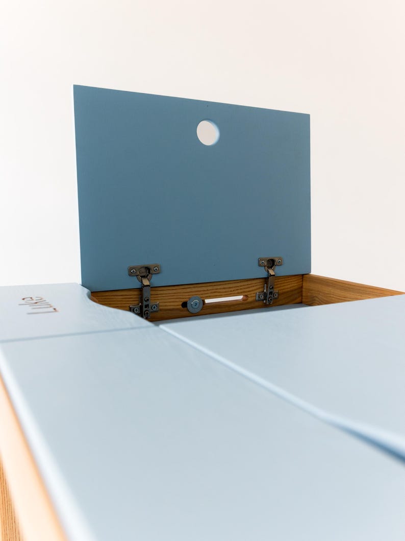 adjustable desk, homeschool furniture, wooden desk, Montessori furniture, homeschool desk, school desk, kids wooden table, preschool furniture,
Montessori desk, toddler desk, preschool desk, children desk, kinderschreibtisch, office table, desk,  geschenk für kind, kids desk, toddler desk, toddler table, kinder schreibtisch, kids desk with storage, child desk, kinder geschenk, schreibtisch, schreibtisch höhenverstellbar, zeichentisch, kindertisch, montessori table