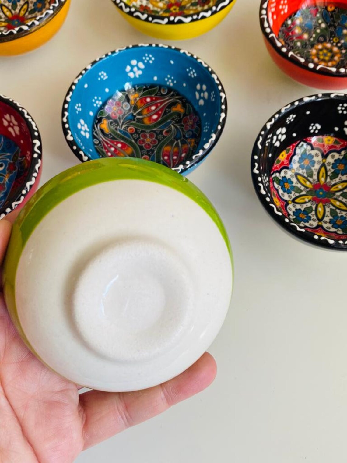 Wedding Favors Rustic Unique Wedding Favors for Guests - Etsy