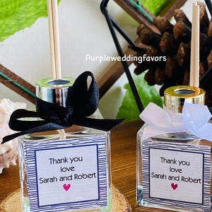 "Hochzeitsgeschenke für Gäste in loser Schüttung, personalisiertes Geschenk, einzigartige Gastgeschenke für Hochzeit, kundenspezifische Babypartygeschenkidee, Gastgeschenke für die Taufe."