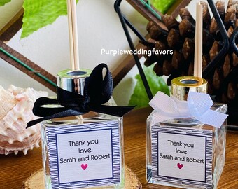 Wedding favors for guests in bulk, personalized gift, unique favors for wedding, custom baby shower gift idea, baptism favors gifts