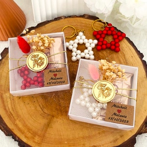 Wedding Favors for Guests, Christmas Favors, Engagement Gifts, Baby Shower Favors, Custom Bulk Special Gift, Bridal Shower