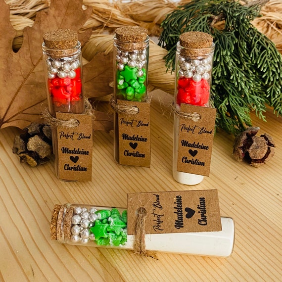 Christmas favors bulk Clearance