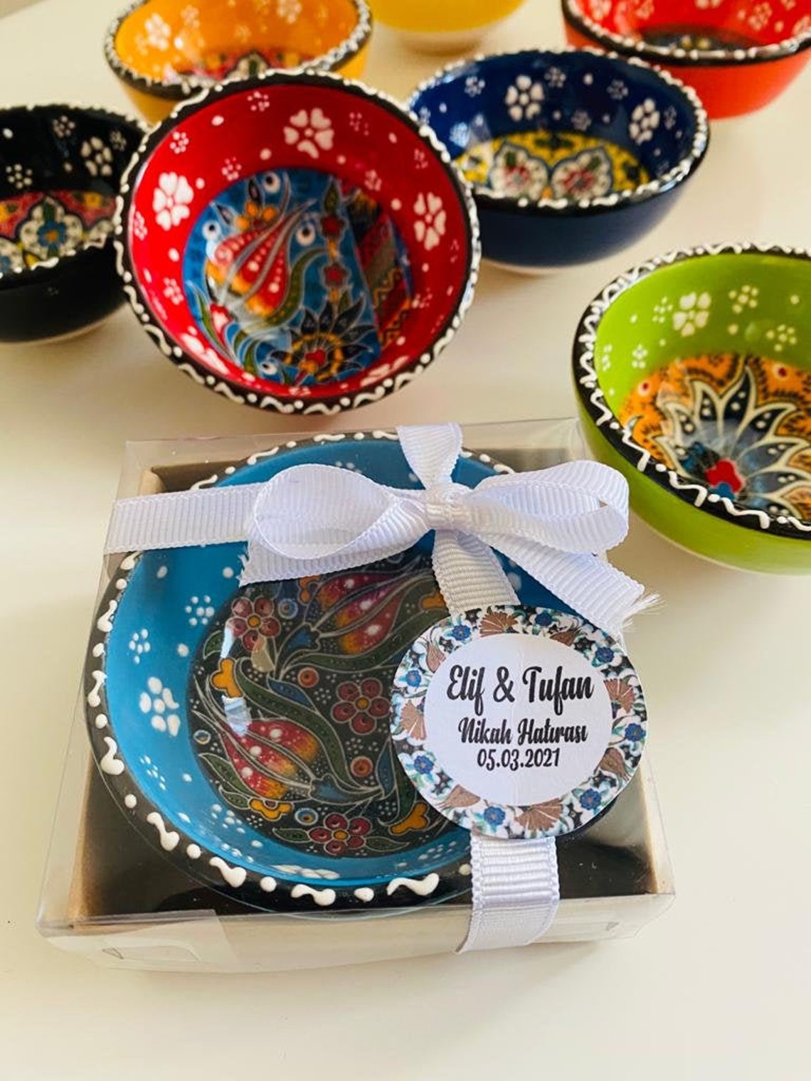 Wedding Favors Rustic Unique Wedding Favors for Guests - Etsy