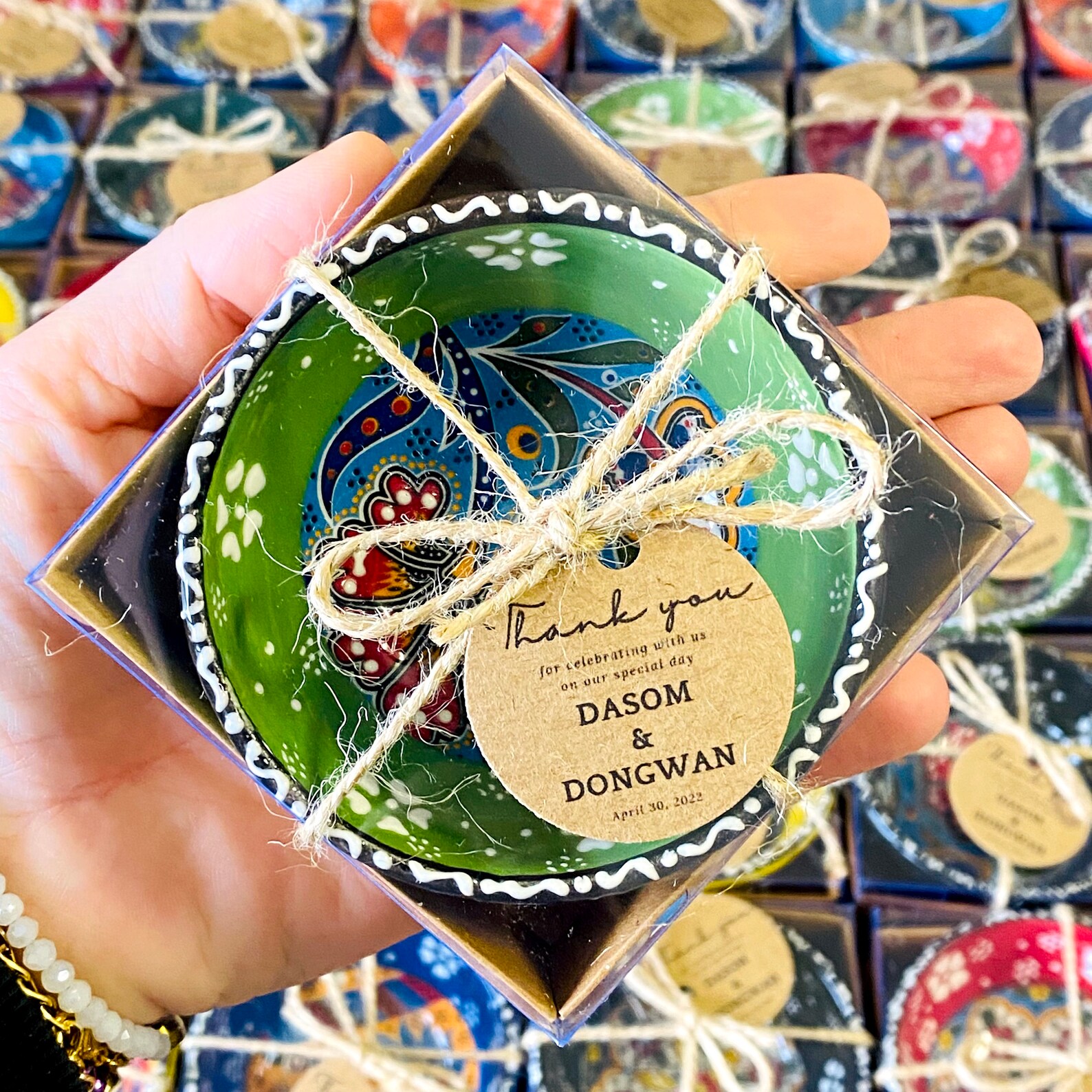 Wedding Favors Rustic Unique Wedding Favors for Guests | Etsy