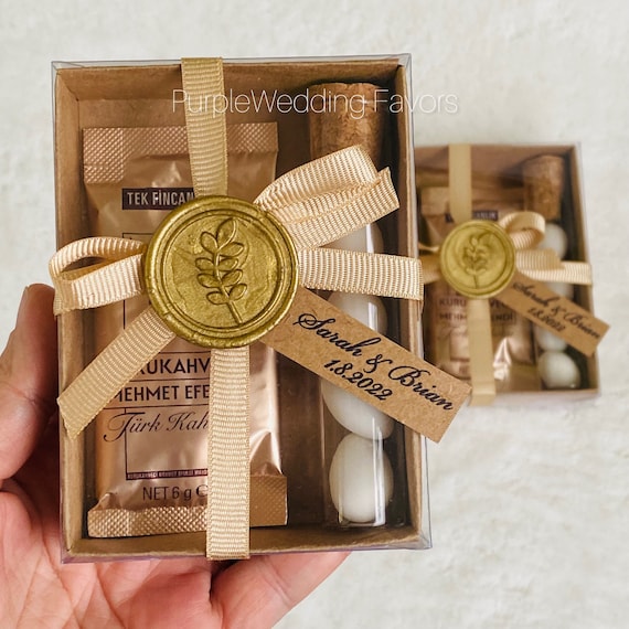 Cadeau de mariage unique hotsell