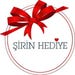 Burcu