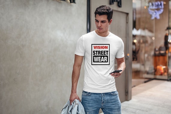 Beste witte t shirts sale