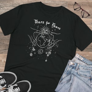 Tears For Fears Lyrics Gifts & Merchandise for Sale