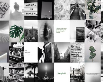 Tumblr Room Decor Etsy