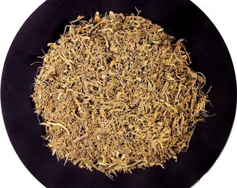 Premium Kanna | Sceletium tortuosum