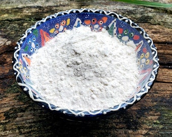 African Dream Root Powder | Synaptolepis Kirkii