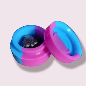Blue Lotus Flower Resin Extract 250:1 - 1 Gram