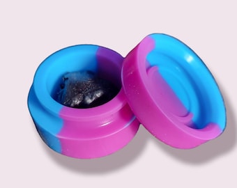 Blue Lotus Flower Resin Extract 250:1 - 1 Gram