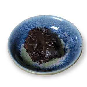 Egyptian Lotus Wine - Blue Lotus Flower Resin Extract 250:1
