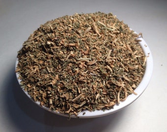 Premium Kanna | Sceletium tortuosum