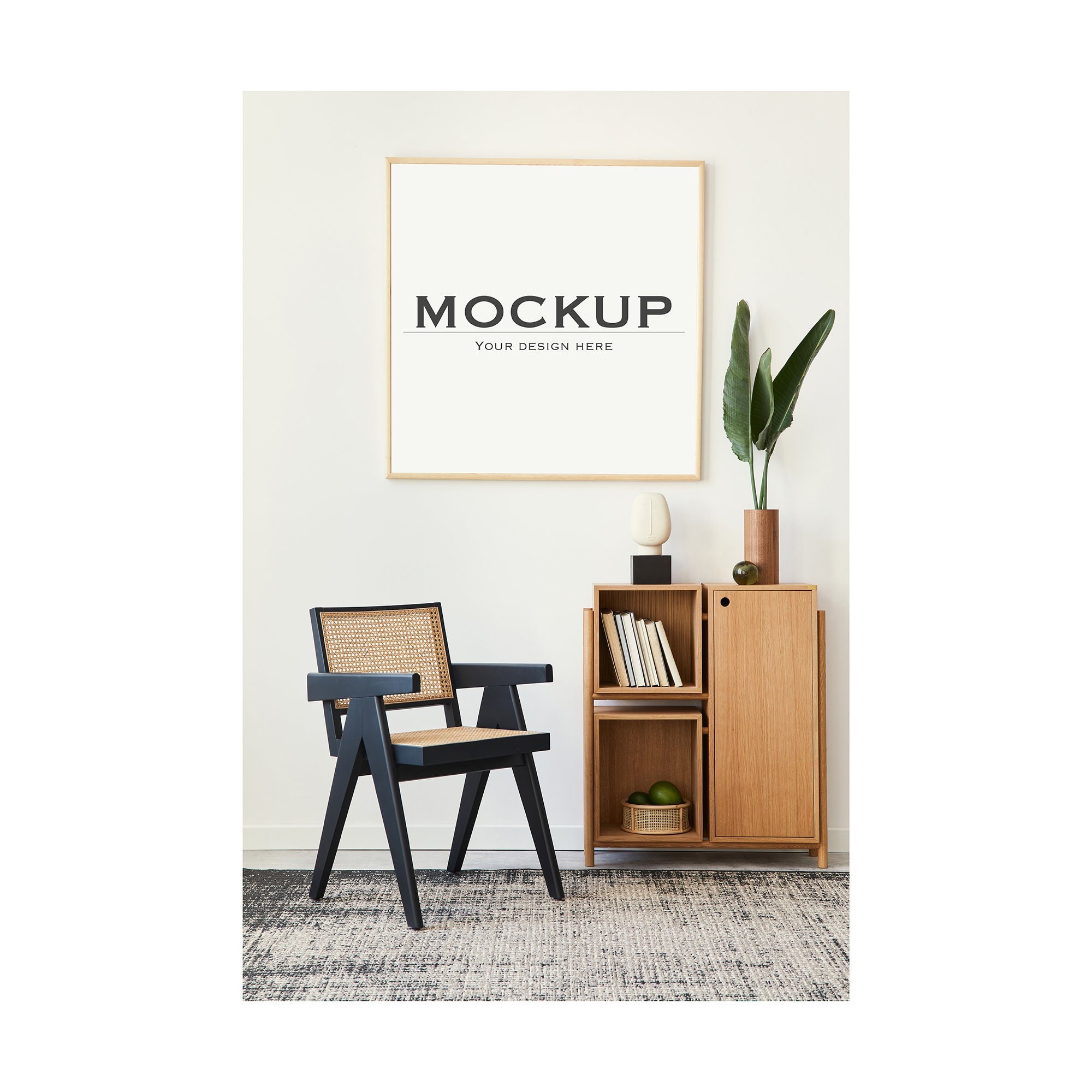 Commode Chair for sale 93 ads for used Commode Chairs