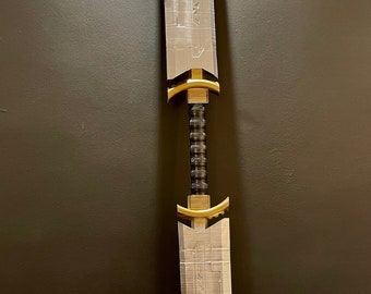 Double Edged Sword Etsy Double Edged Sword Etsy