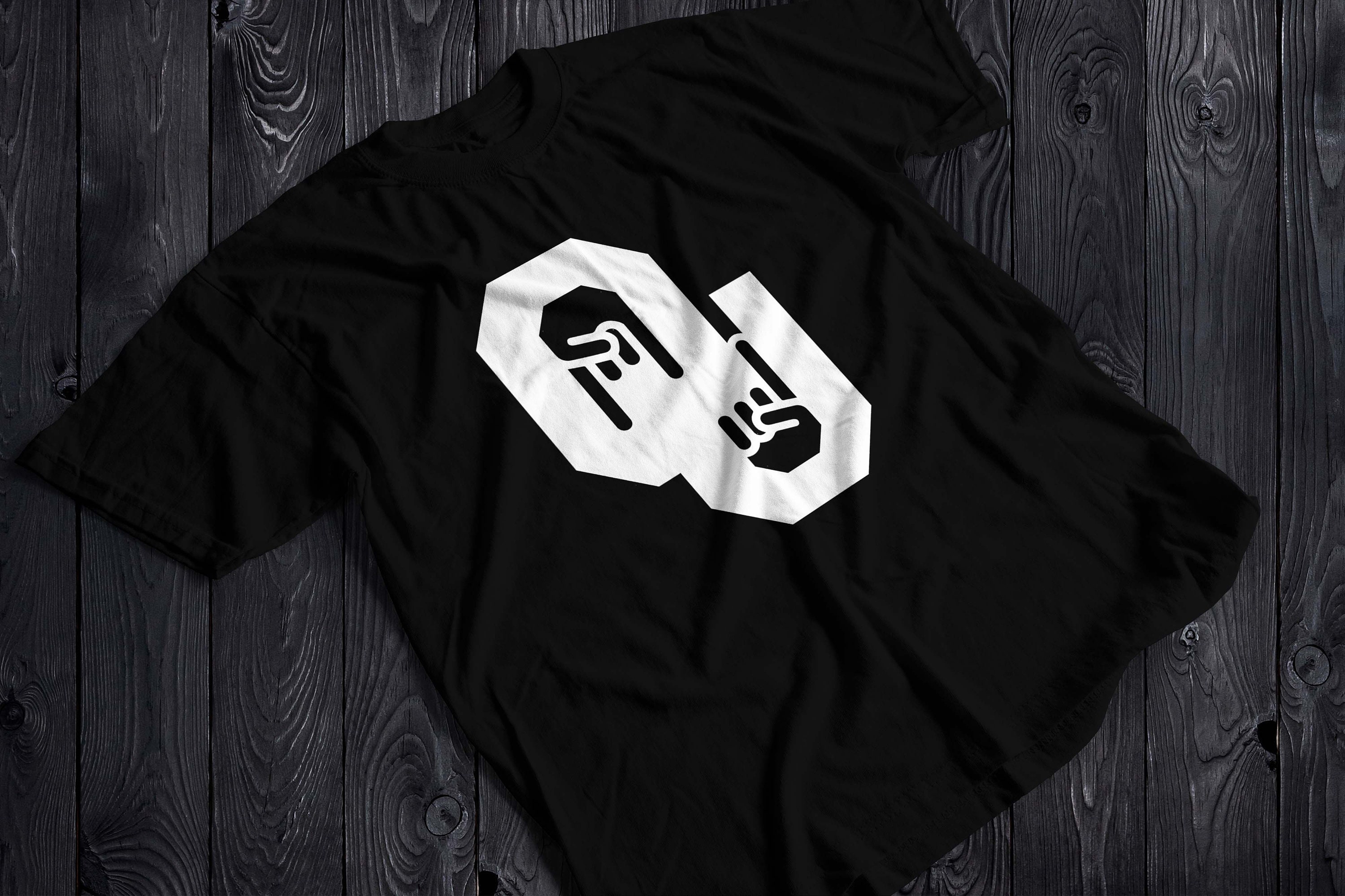 OU Horns Down Only One Tshirt OU Tshirt OU Horns Down Etsy