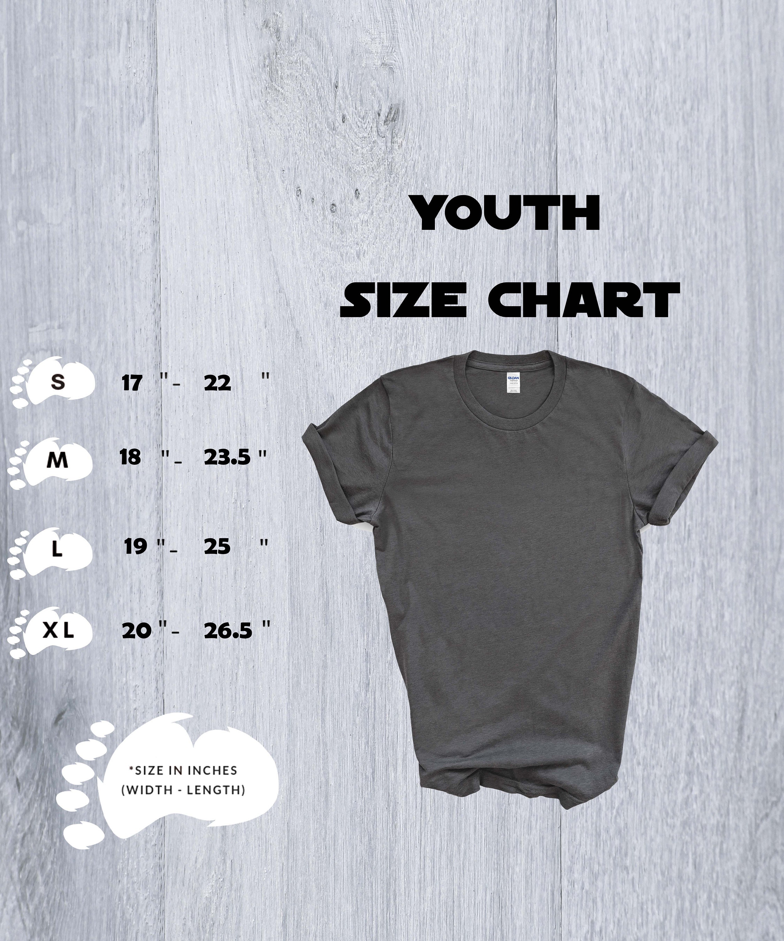 OU Horns Down Only One Tshirt OU Tshirt OU Horns Down Etsy