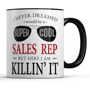 Best christmas gifts for sales team Clearance