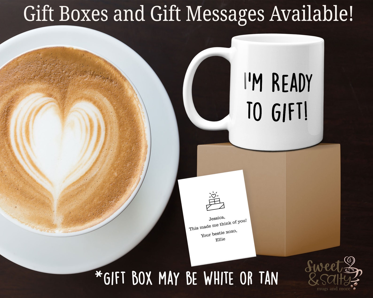 Farewell Gifts for Friends Moving Away Look at Me Moving to Etsy