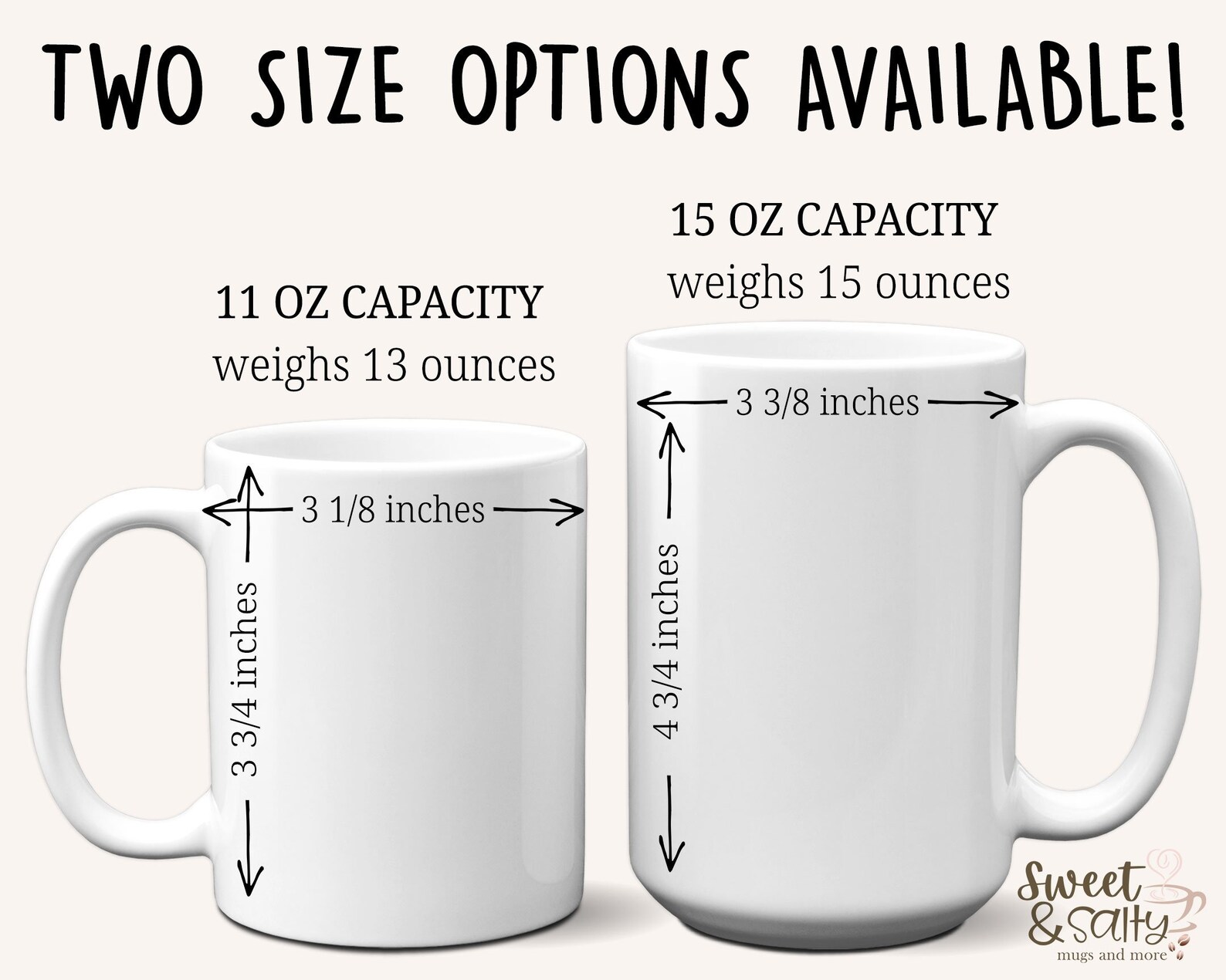 Event Planning Thank You Gift for Event Planner A Truly Great Etsy