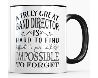Retirement Gift For Band Directors Retired Band Director Tee Retirement Gift For Band Directors Retired Band Director Tee