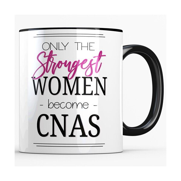 Cna Week Gifts Etsy