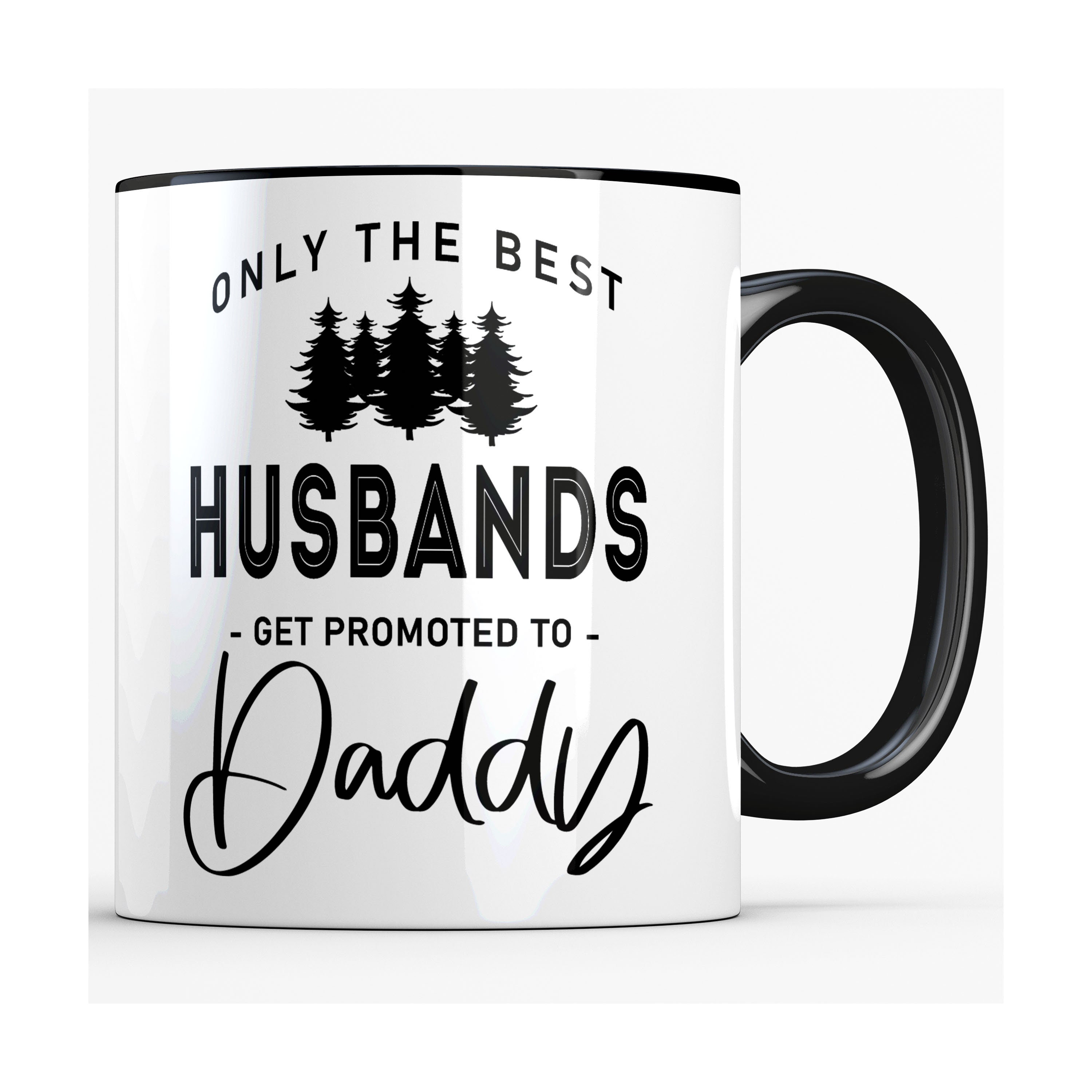 wifes first time black