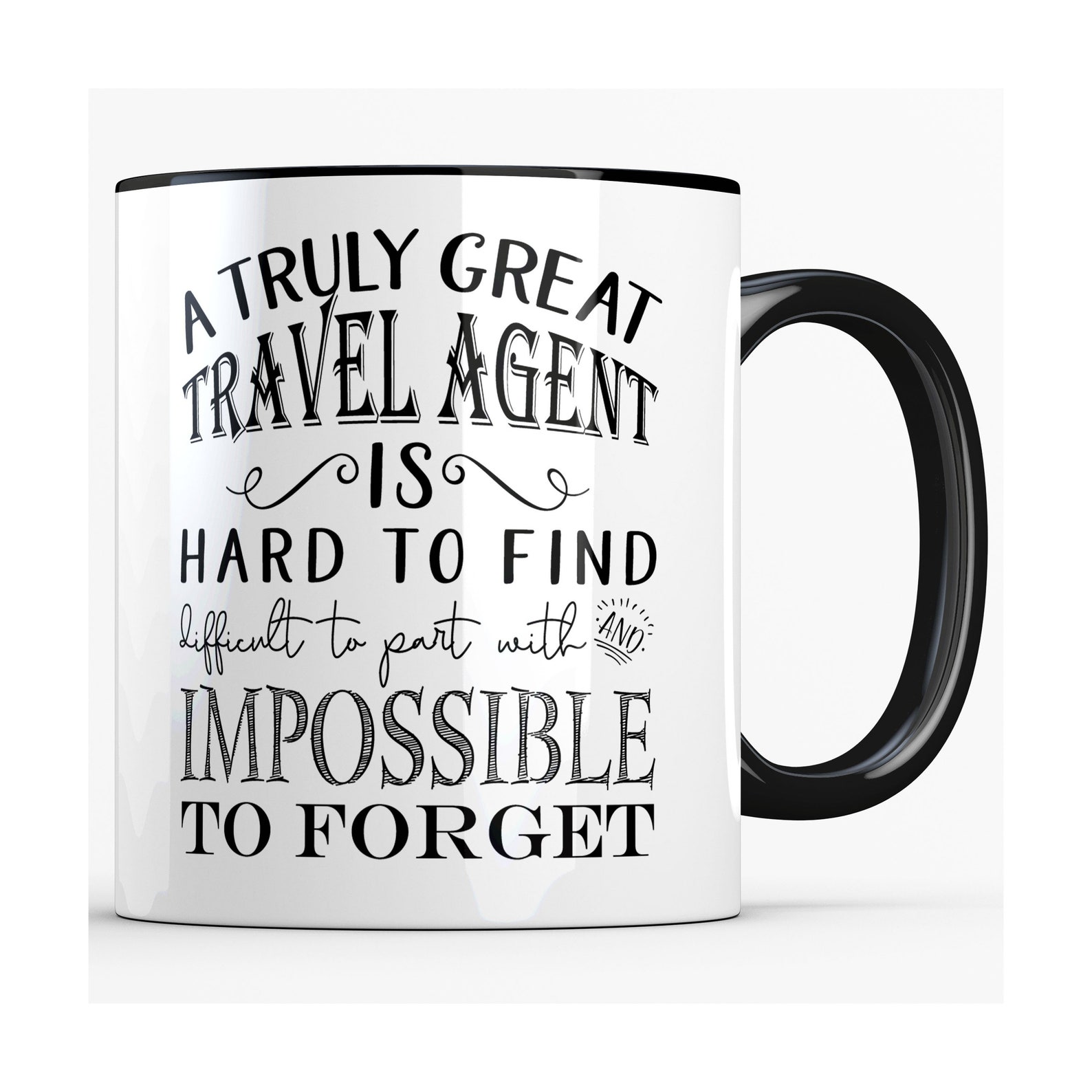 ncl travel agent gifts