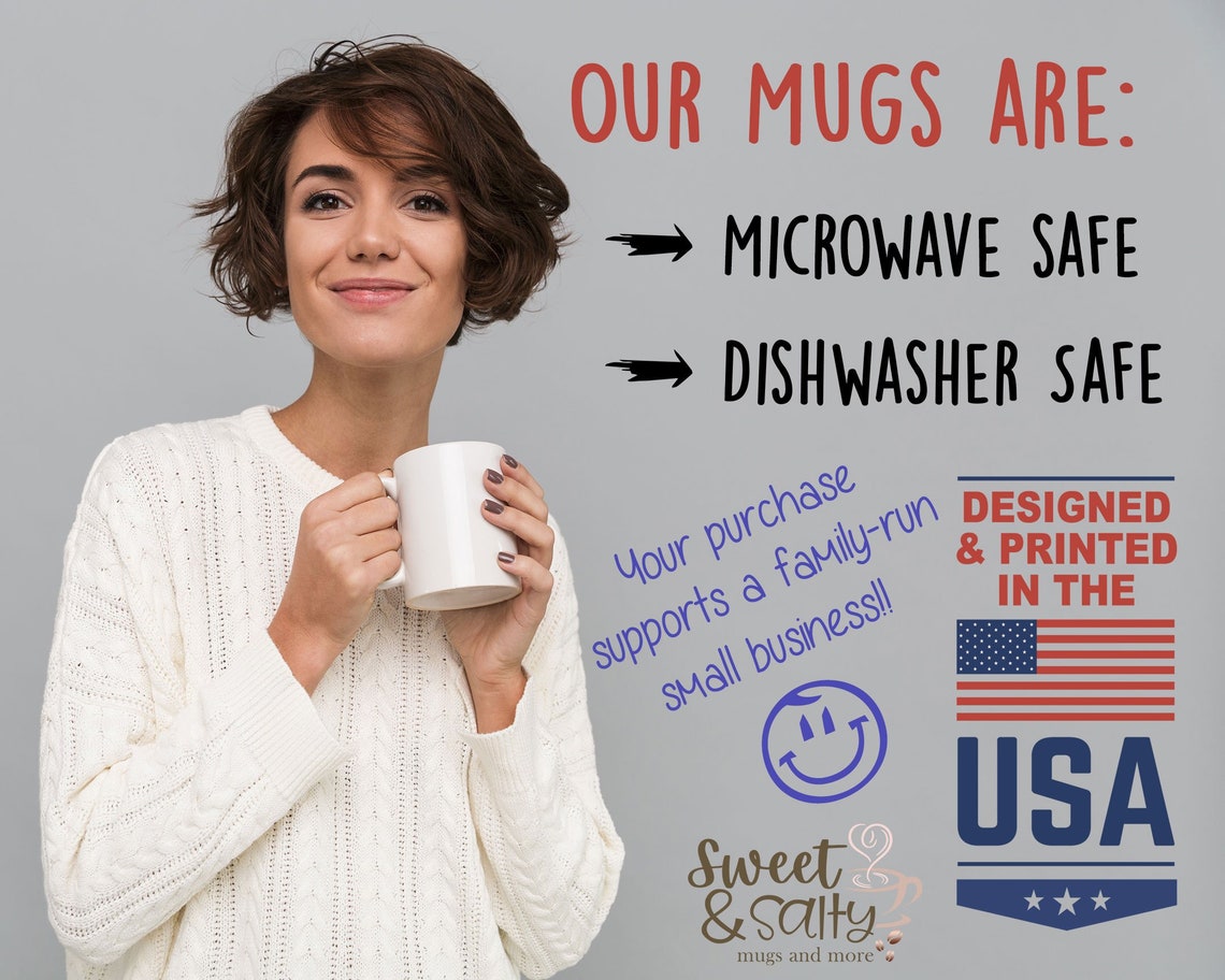 Dissertation paypal 06 image