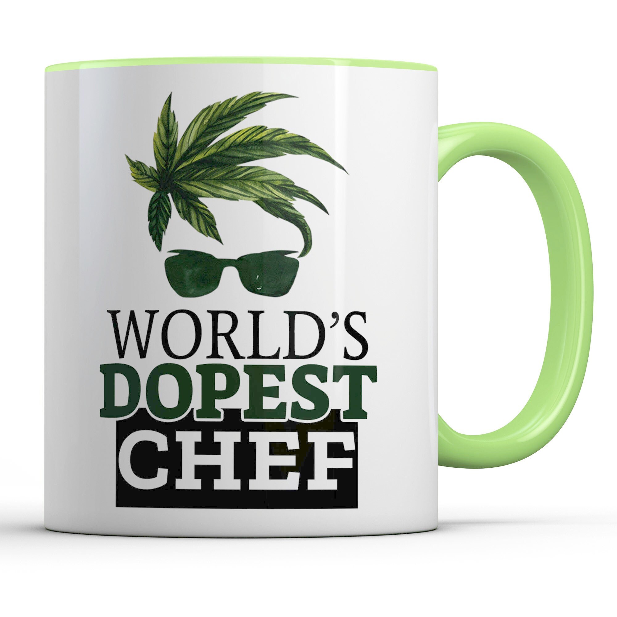 Funny Chef Gift. Chef Mug. Chef Coffee Mug. Funny Cooking Mug. Cooking  Gift. Funny Cook Gift. Cook Mug. Cook Coffee Mug. Gift for Cook a543 -   Ireland
