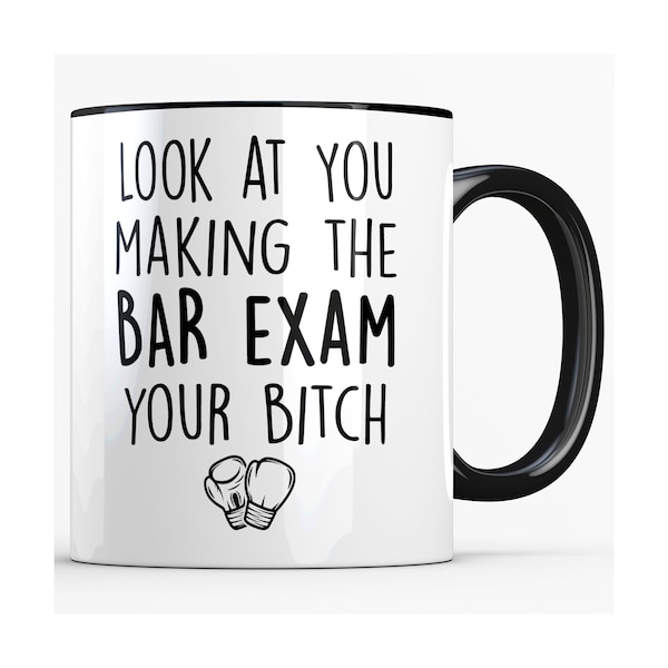 Passing the Bar Gift 60+ Gift Ideas for 2024