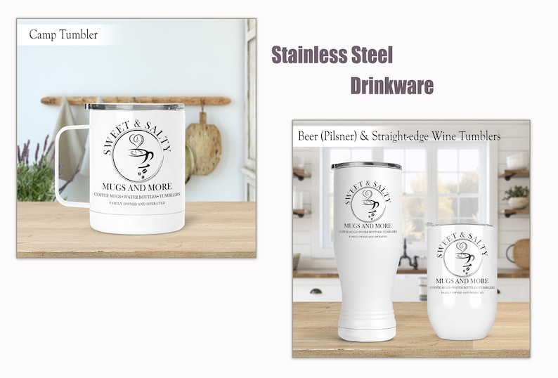 Childcare Provider Gifts A Truly Great Child Care Provider Etsy