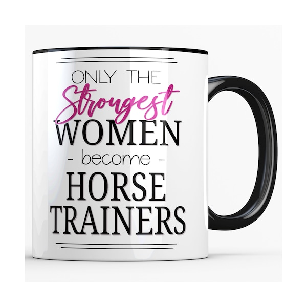 Horse Training Etsy