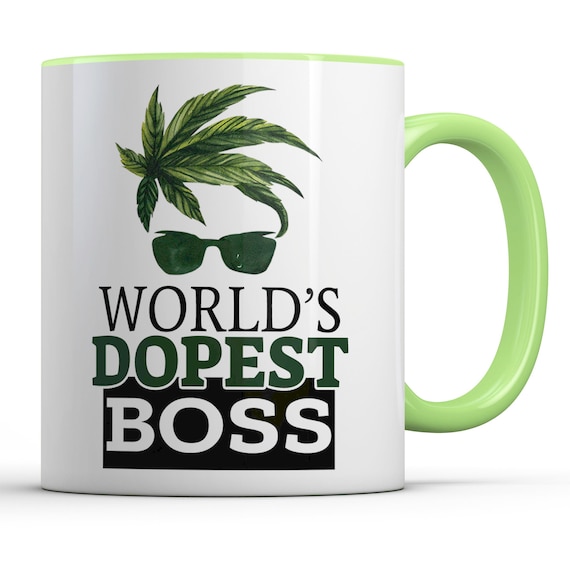 Meilleur patron jamais, cadeau pour Boss, Boss cadeau, des cadeaux pour  votre patron, idées de cadeau pour le patron, patrons, cadeau pour homme  Boss