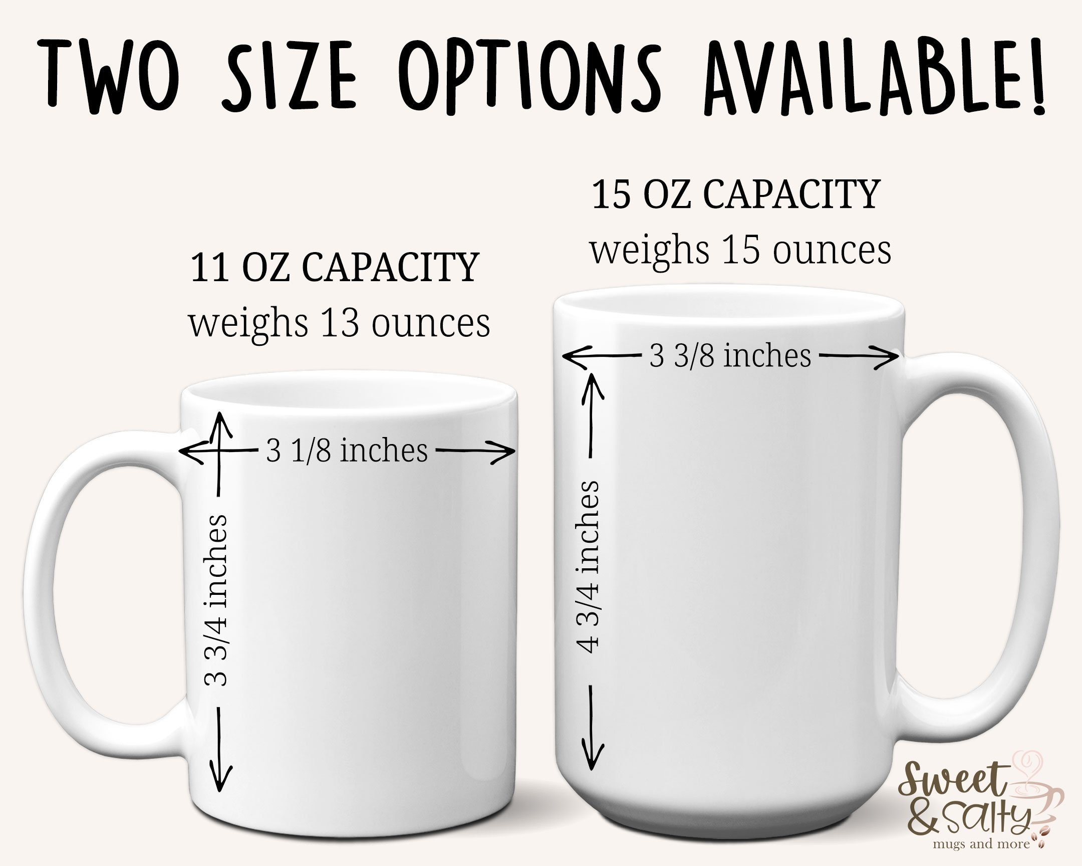 Dissertation formen 07 image