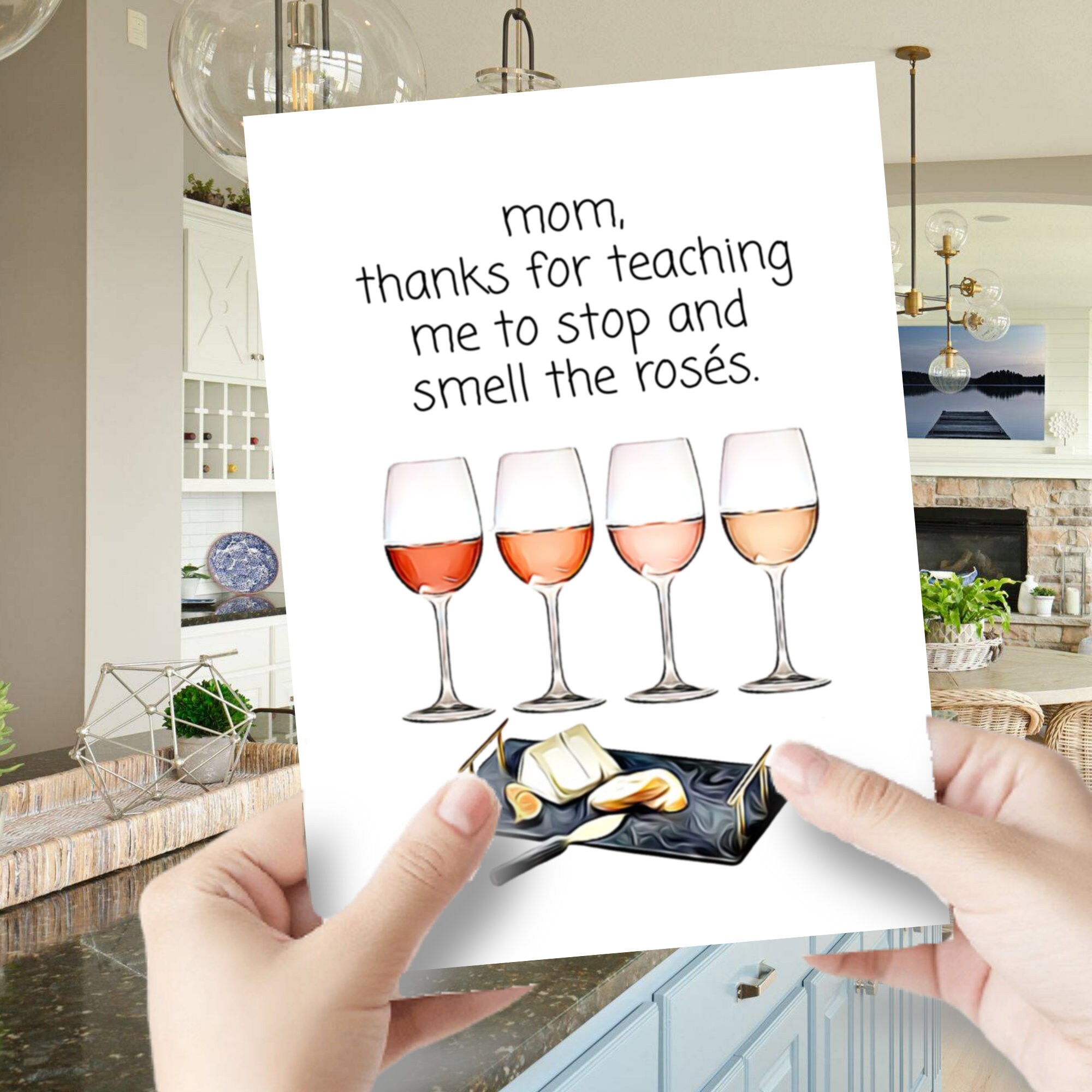 Rose Mothers Day Card Funny Printable Mothers Day Card Etsy rose-mothers-day-card-funny-printable-mothers-day-card-etsy