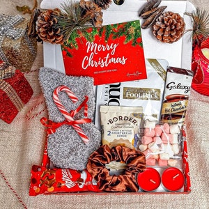 Great work christmas gifts Outlet