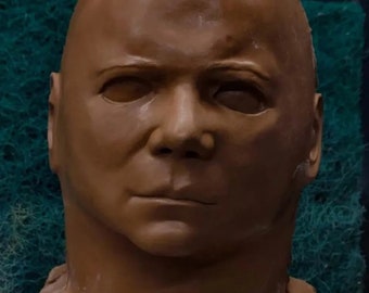 CGP Killing Machine BLANK