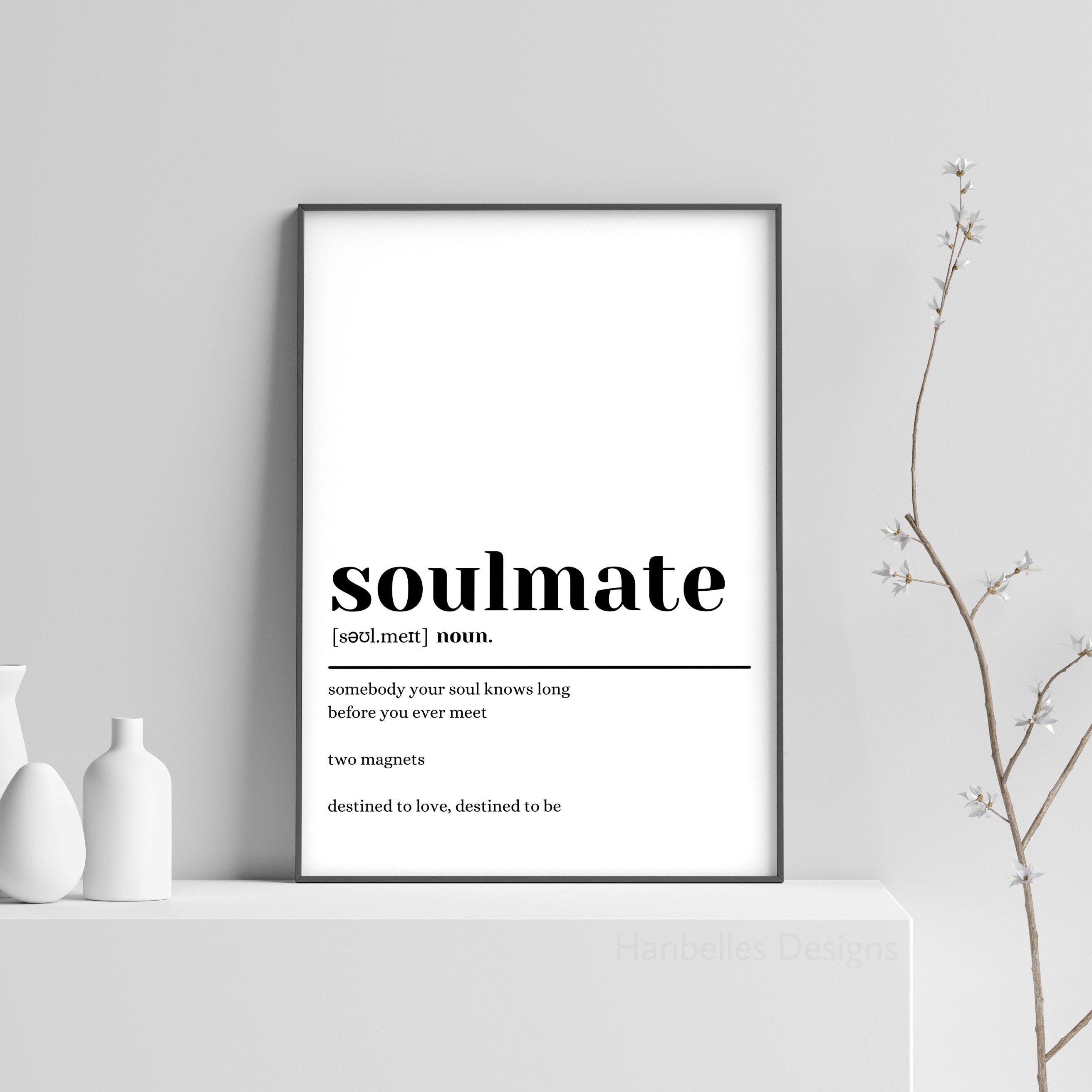 download true soulmate meaning download true soulmate meaning