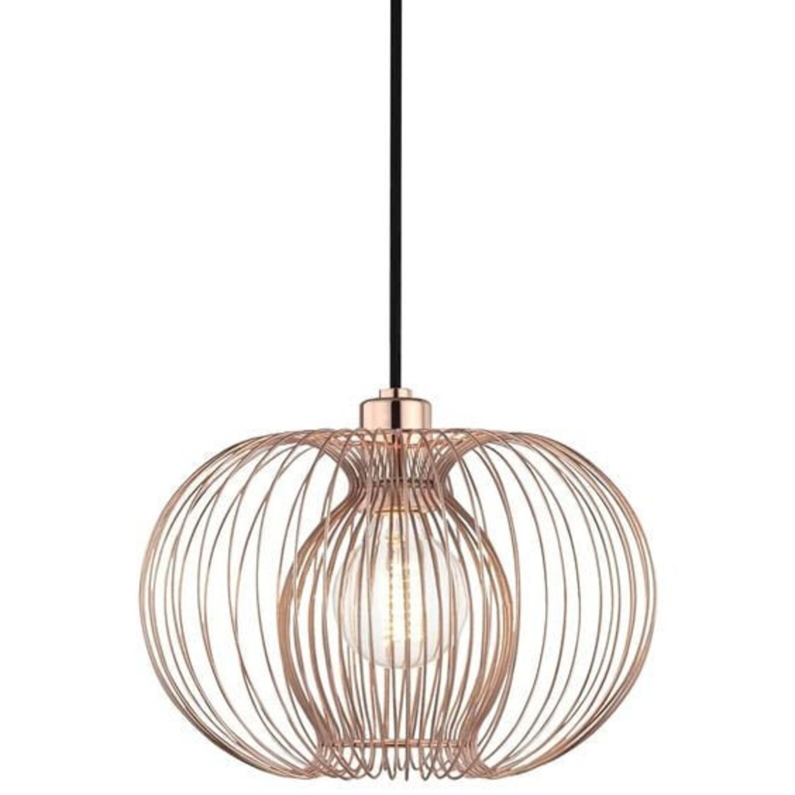 Home decoration cane pendant/Hand made/Single Light 12 Etsy