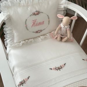 Cot quilt cover outlet spotlight