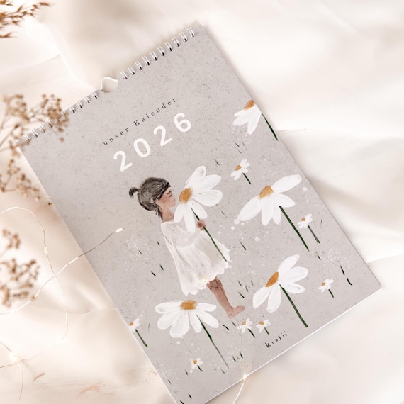 De leukste adventskalenders voor meisjes - Lenthe bespaart