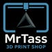 MrTasselhof